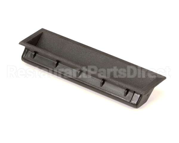 18303-0082 Carter Hoffmann Snap-In Pocket Pull