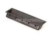 18303-0082 Carter Hoffmann Snap-In Pocket Pull