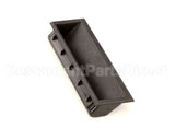 18303-0082 Carter Hoffmann Snap-In Pocket Pull