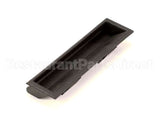 18303-0082 Carter Hoffmann Snap-In Pocket Pull