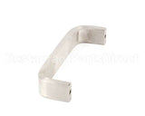 18303-0085 Carter Hoffmann Pull - Ss X 4 1/4"L