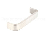 18303-0085 Carter Hoffmann Pull - Ss X 4 1/4"L