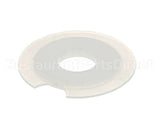183031001 Cornelius Washer Seal Co2 Reg