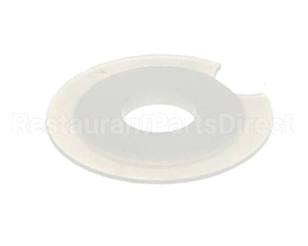 183031001 Cornelius Washer Seal Co2 Reg