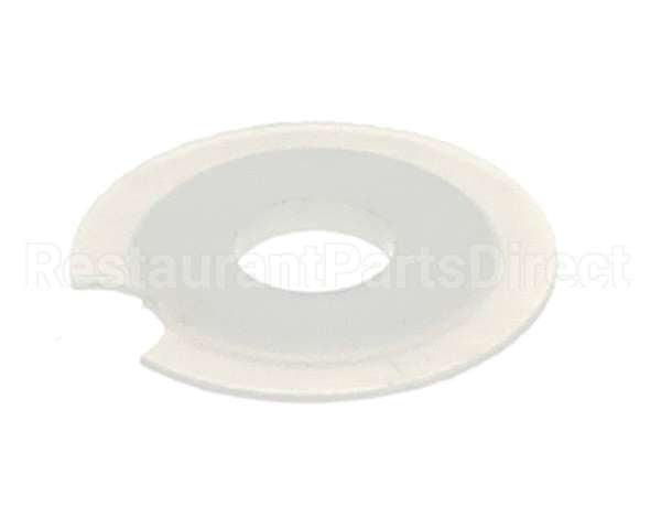 183031001 Cornelius Washer Seal Co2 Reg