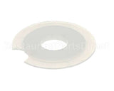 183031001 Cornelius Washer Seal Co2 Reg