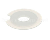 183031001 Cornelius Washer Seal Co2 Reg