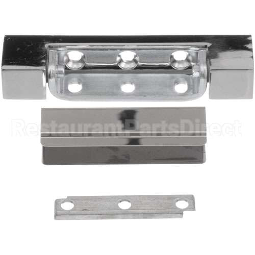 18304-0030 Compatible Carter Hoffman Hinge