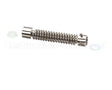 18304-0031 Carter Hoffmann Spring Conversion Kit
