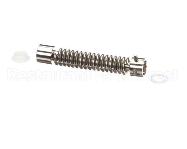 18304-0031 Carter Hoffmann Spring Conversion Kit