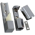 18304-0040 Compatible Carter Hoffman Hinge