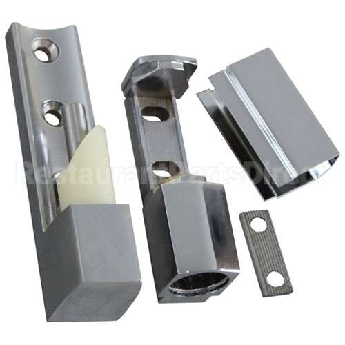 18304-0040 Compatible Carter Hoffman Hinge
