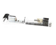 18304-0040 Carter Hoffmann Hinge Cam Lift #R45-1010