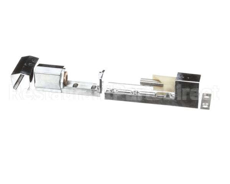 18304-0040 Carter Hoffmann Hinge Cam Lift #R45-1010