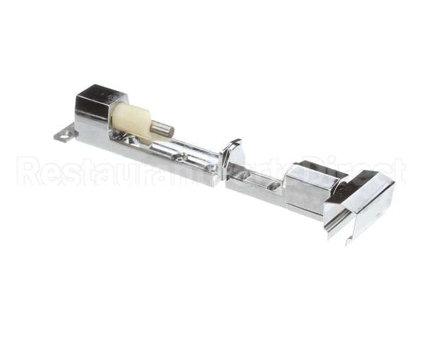 18304-0040 Carter Hoffmann Hinge Cam Lift #R45-1010