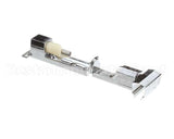 18304-0040 Carter Hoffmann Hinge Cam Lift #R45-1010