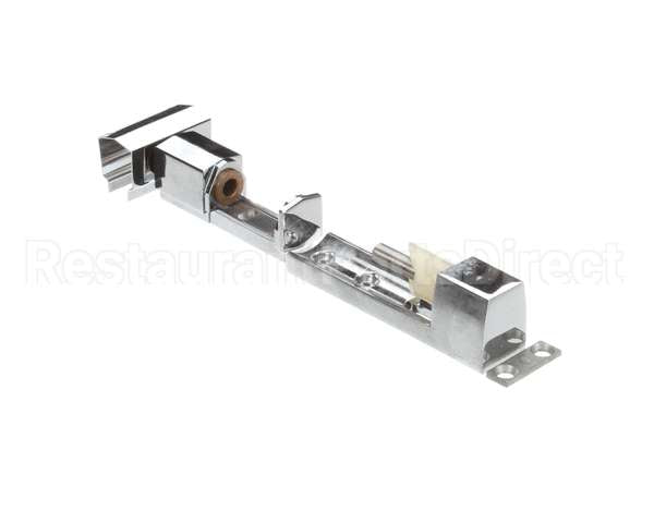 18304-0040 Carter Hoffmann Hinge Cam Lift #R45-1010