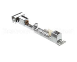 18304-0040 Carter Hoffmann Hinge Cam Lift #R45-1010