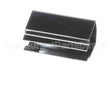 18304-0041 Carter Hoffmann Sqr Hinge Cvr For 0040