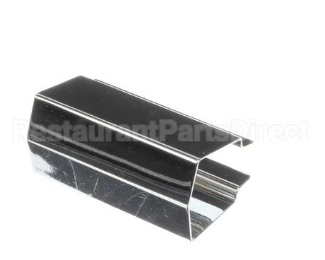 18304-0041 Carter Hoffmann Sqr Hinge Cvr For 0040