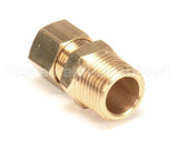 1830400000 Jade Adapter, 3/8C X 3/8 Mpt