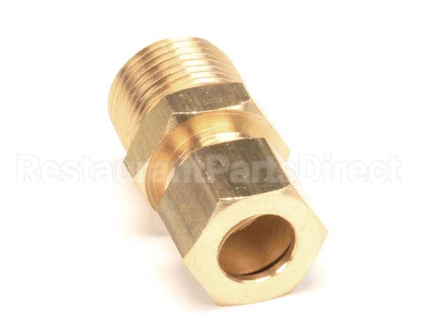 1830400000 Jade Adapter, 3/8C X 3/8 Mpt