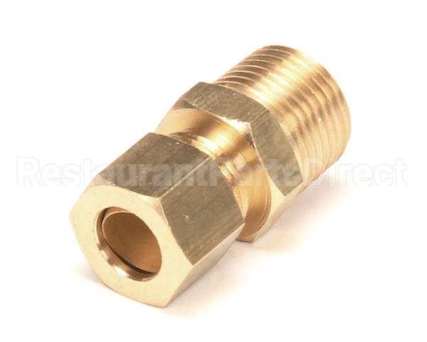 1830400000 Jade Adapter, 3/8C X 3/8 Mpt