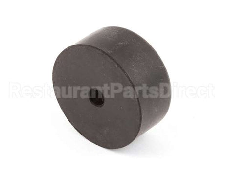 18305-0071 Carter Hoffmann Bumper Blk Recess 9540K28