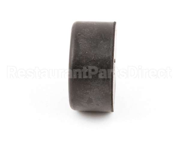 18305-0071 Carter Hoffmann Bumper Blk Recess 9540K28