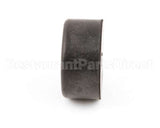 18305-0071 Carter Hoffmann Bumper Blk Recess 9540K28