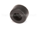 18305-0087 Carter Hoffmann Recess Bumper 1/2 Grs Resis