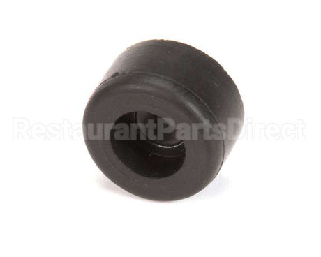 18305-0087 Carter Hoffmann Recess Bumper 1/2 Grs Resis