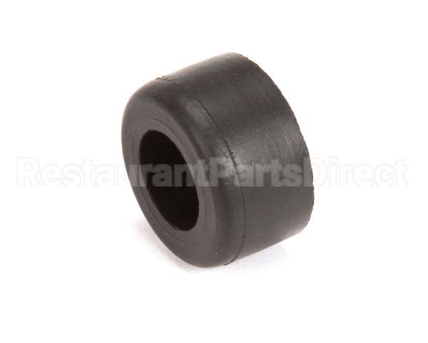 18305-0087 Carter Hoffmann Recess Bumper 1/2 Grs Resis