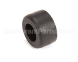 18305-0087 Carter Hoffmann Recess Bumper 1/2 Grs Resis