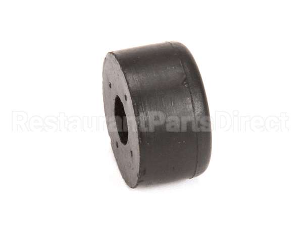 18305-0087 Carter Hoffmann Recess Bumper 1/2 Grs Resis