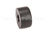 18305-0087 Carter Hoffmann Recess Bumper 1/2 Grs Resis