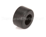 18305-0087 Carter Hoffmann Recess Bumper 1/2 Grs Resis