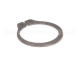 18306 Cleveland Ring;Retaining;External Waldes