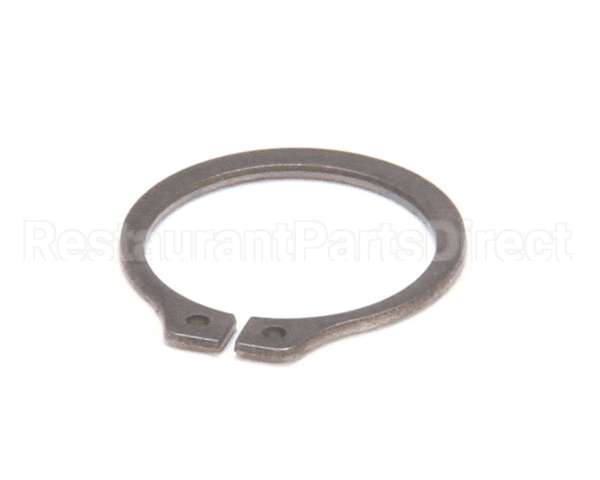18306 Cleveland Ring;Retaining;External Waldes
