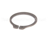 18306 Cleveland Ring;Retaining;External Waldes