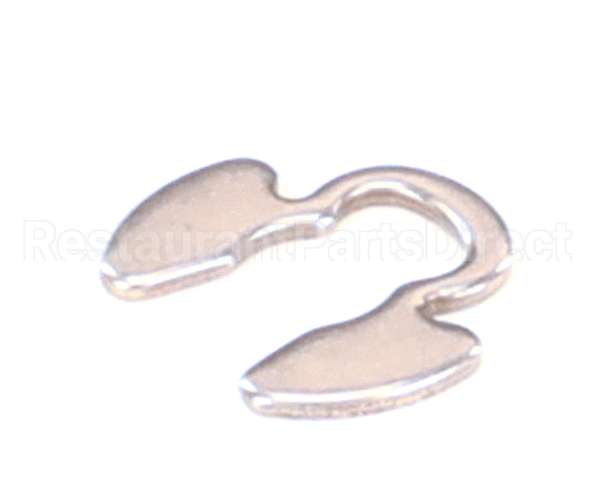 18307 Cleveland Ring;Retaining;External Conv.s