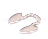 18307 Cleveland Ring;Retaining;External Conv.s