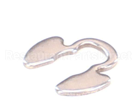 18307 Cleveland Ring;Retaining;External Conv.s