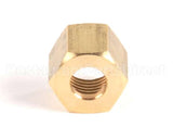1830700000 Jade Nut, Comp 1/4