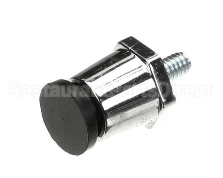 18309-0082 Carter Hoffmann Leg 1" Adjustable