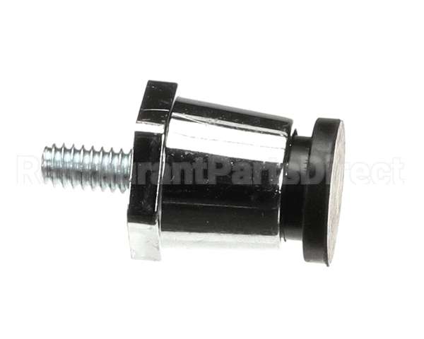 18309-0082 Carter Hoffmann Leg 1" Adjustable