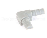 18309-0105 Carter Hoffmann Corner Insert Grey 30D
