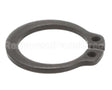 18309 Cleveland Ring;Retaining;External 1/2In