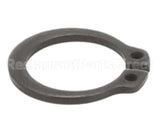 18309 Cleveland Ring;Retaining;External 1/2In