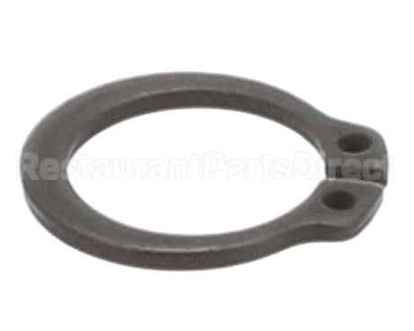 18309 Cleveland Ring;Retaining;External 1/2In